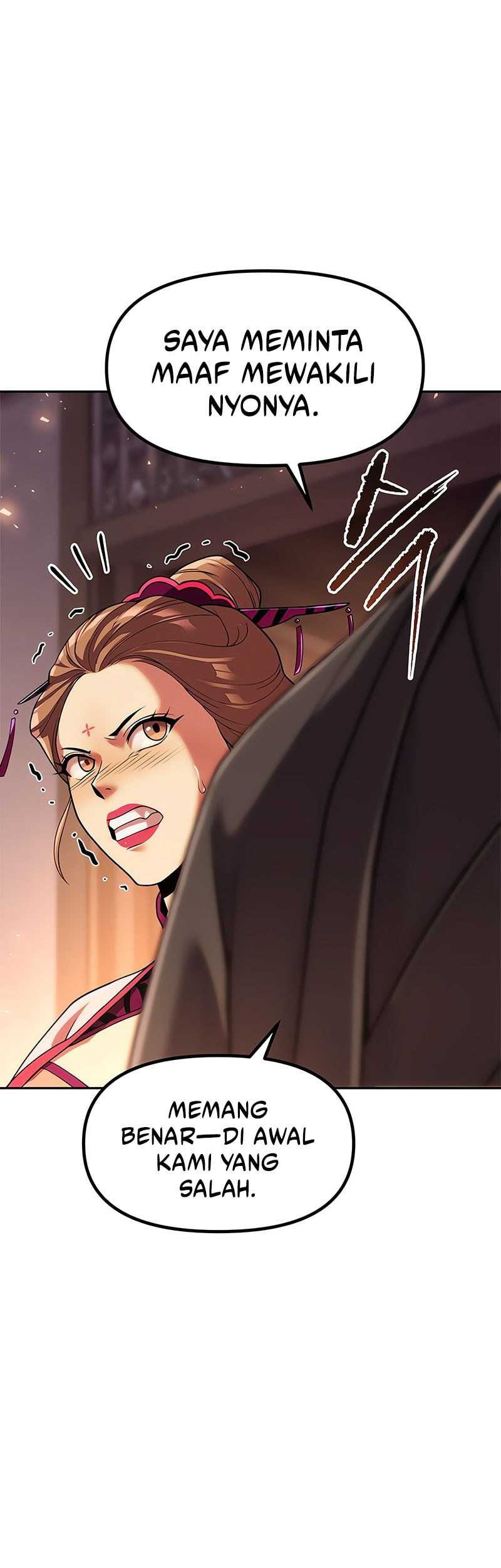 Chapter 117 - halaman 8