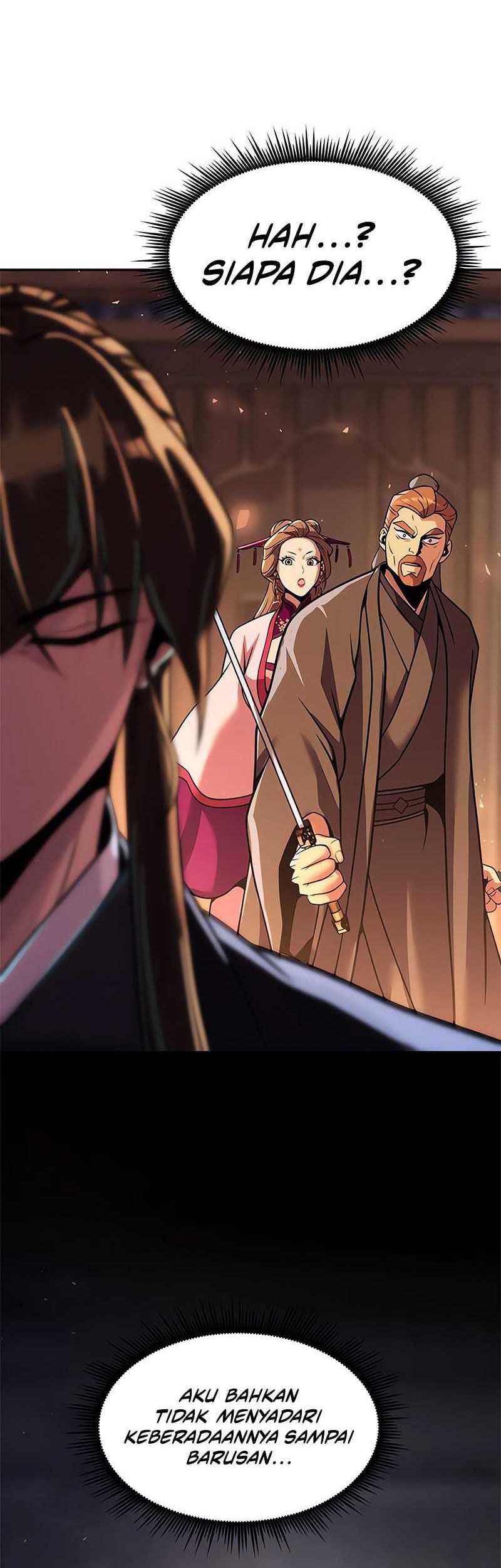 Chapter 117 - halaman 13