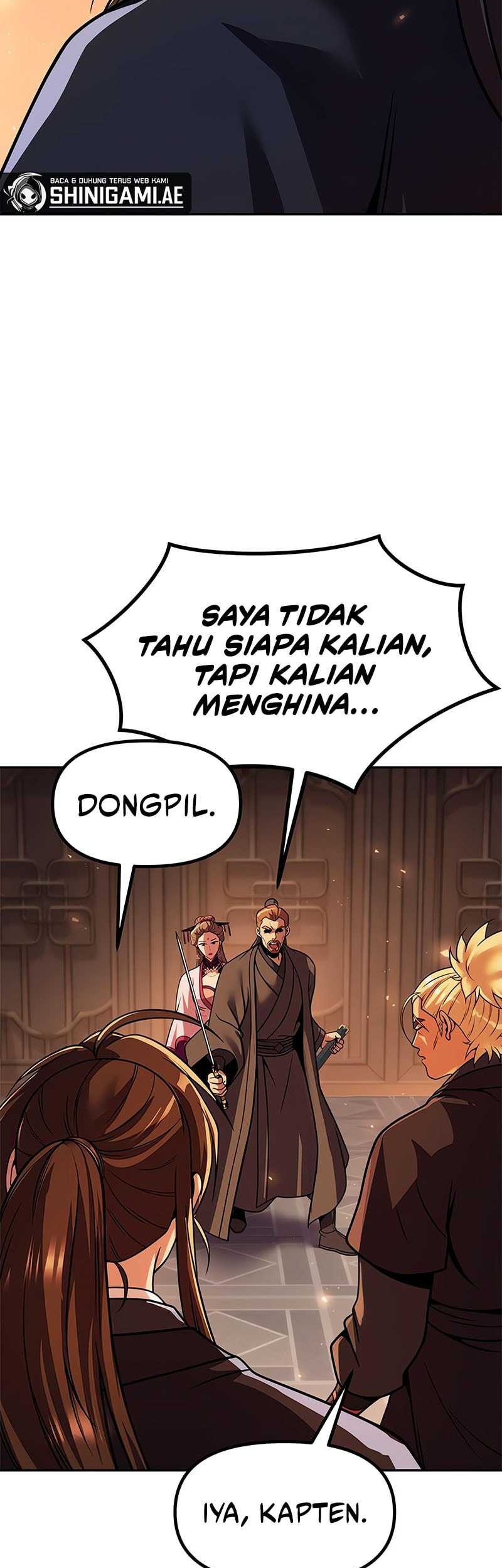 Chapter 117 - halaman 16