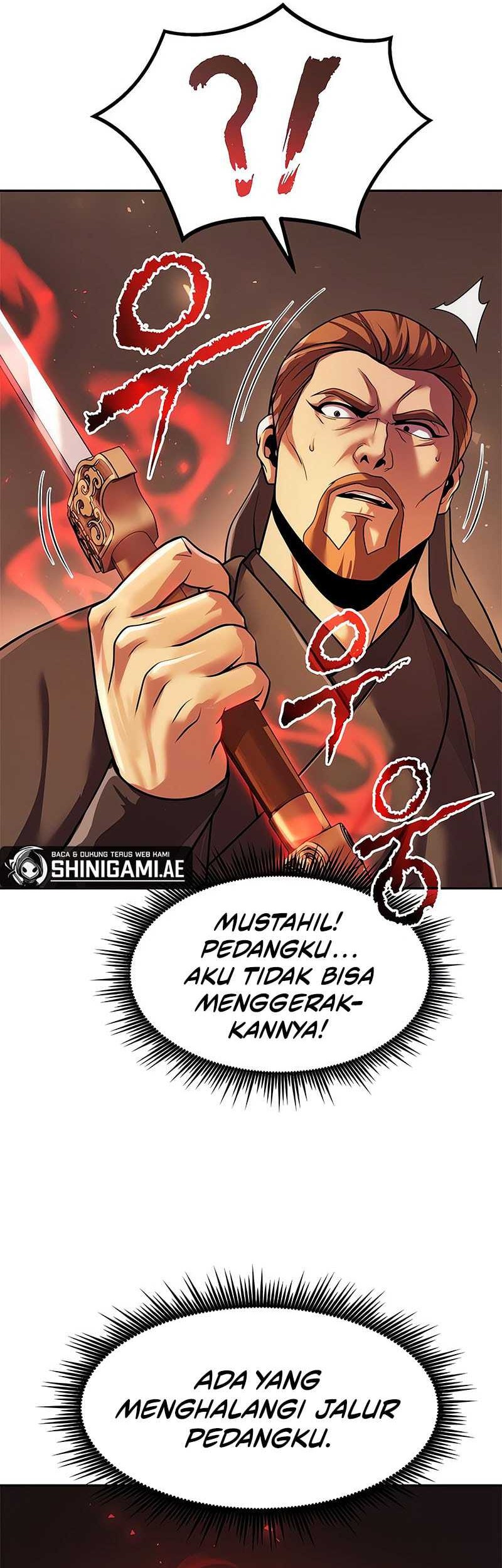 Chapter 117 - halaman 19