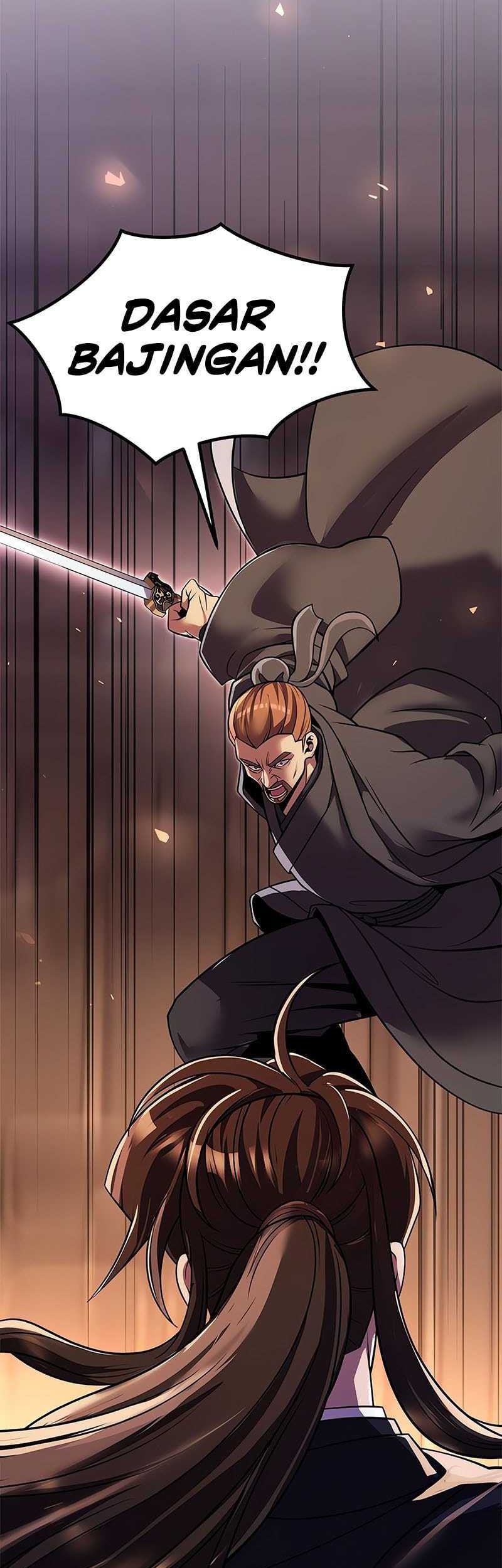 Chapter 117 - halaman 24