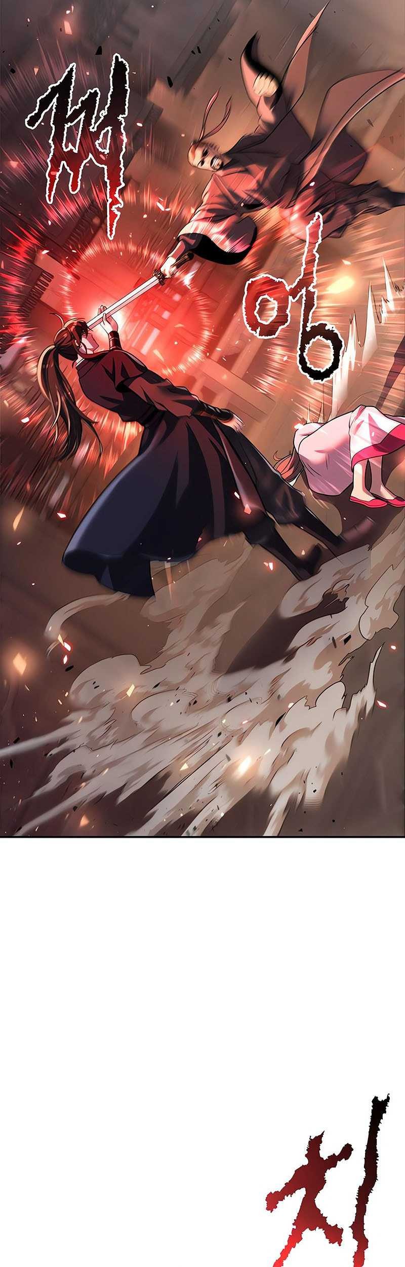Chapter 117 - halaman 26