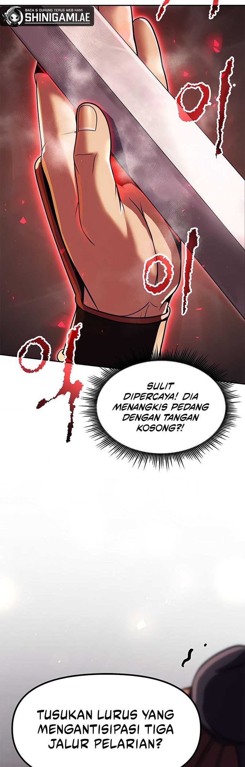 Chapter 117 - halaman 27