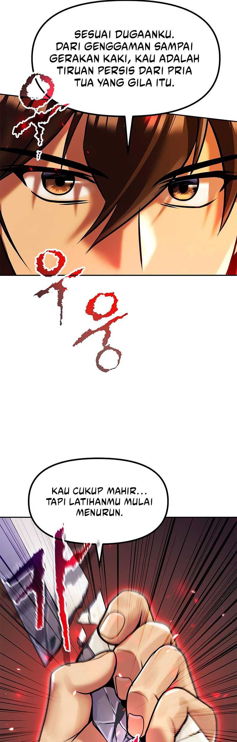 Chapter 117 - halaman 30