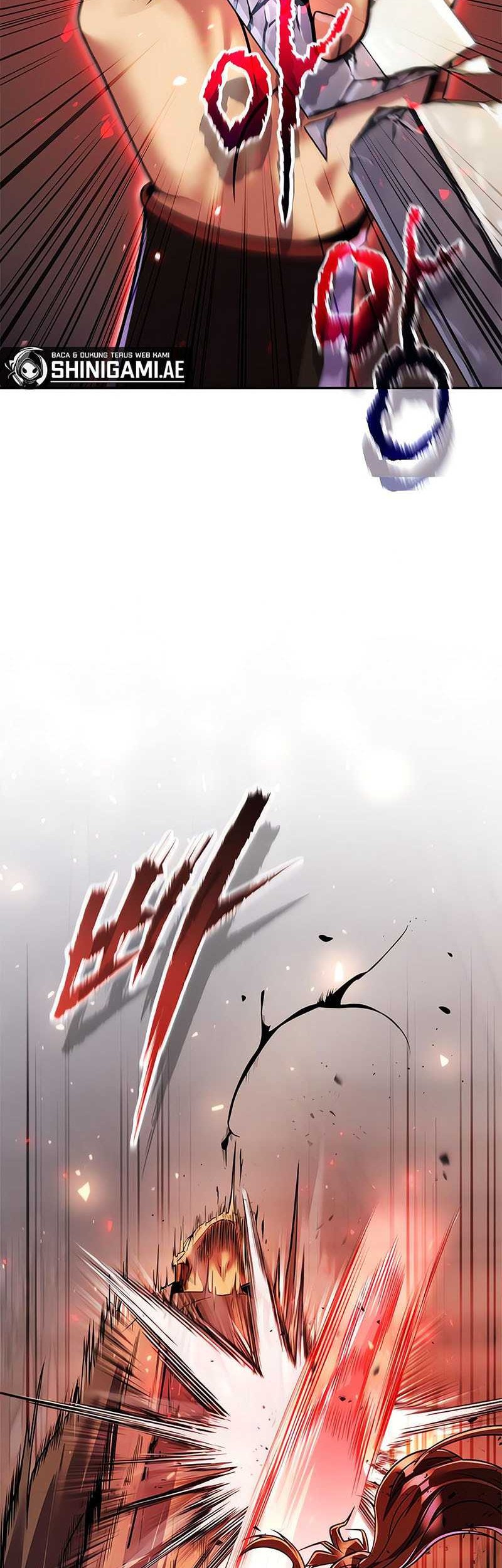 Chapter 117 - halaman 31