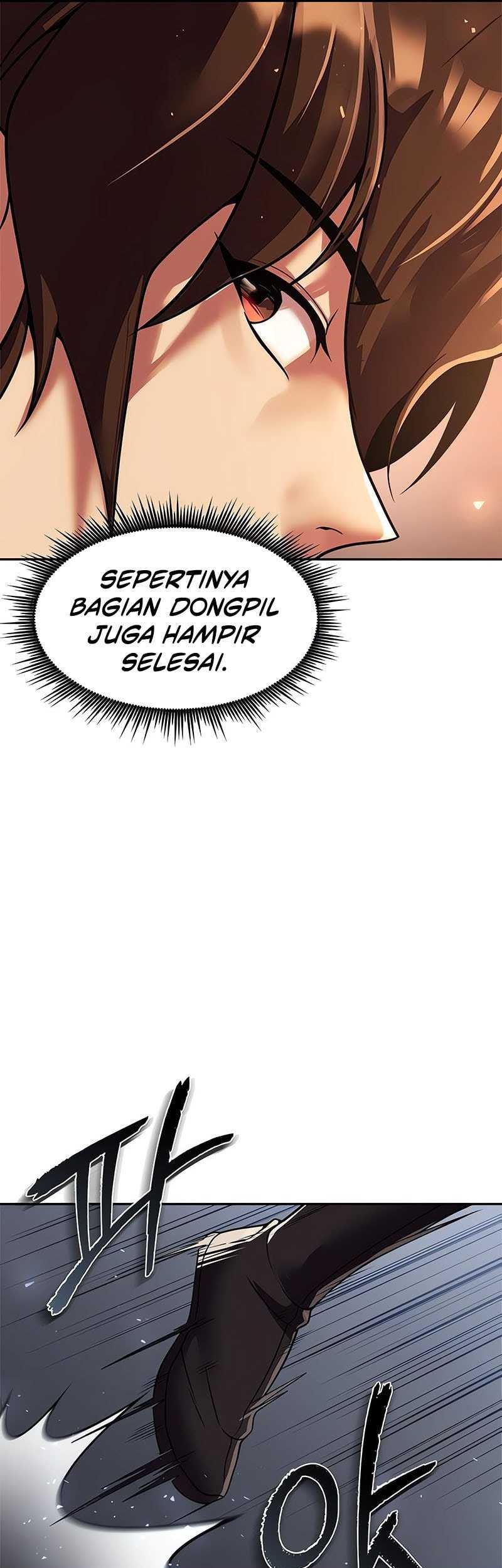 Chapter 117 - halaman 34