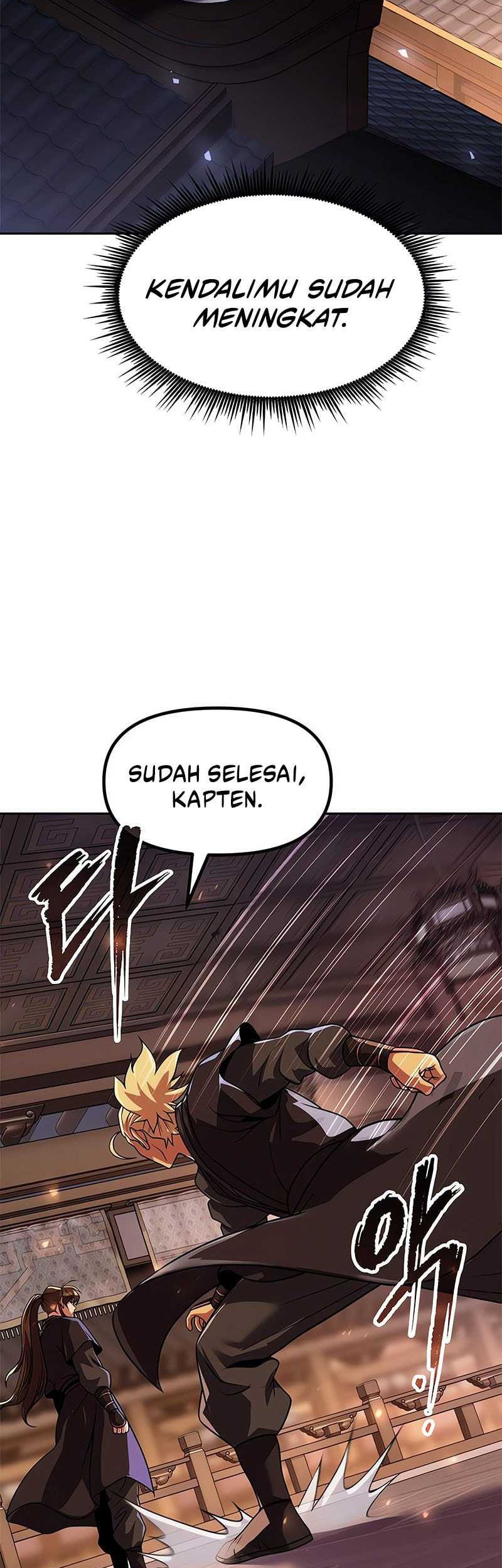 Chapter 117 - halaman 36