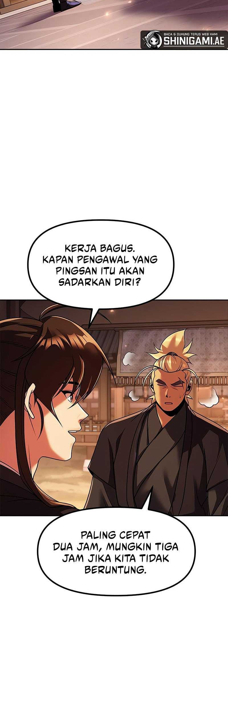 Chapter 117 - halaman 37