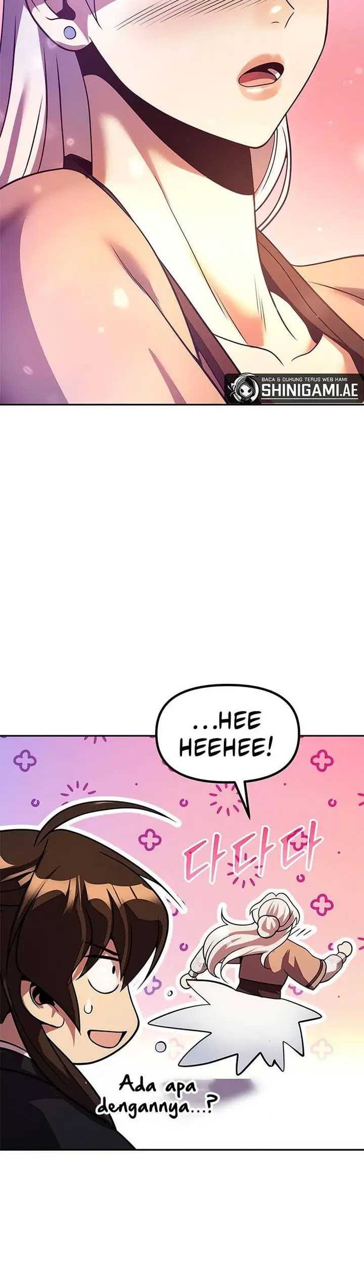 Chapter 118 - halaman 36