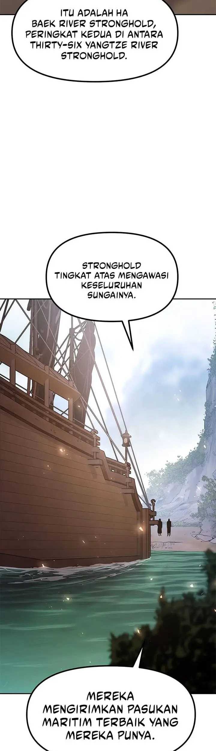 Chapter 118 - halaman 40