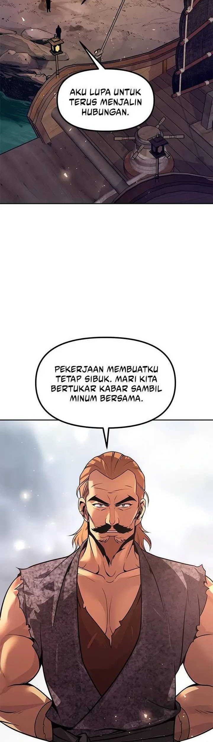 Chapter 118 - halaman 43
