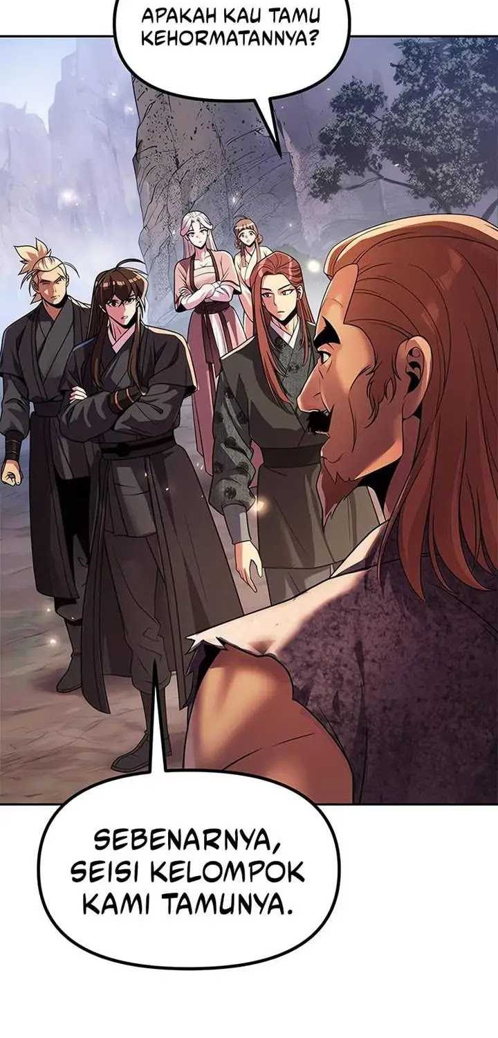 Chapter 118 - halaman 45
