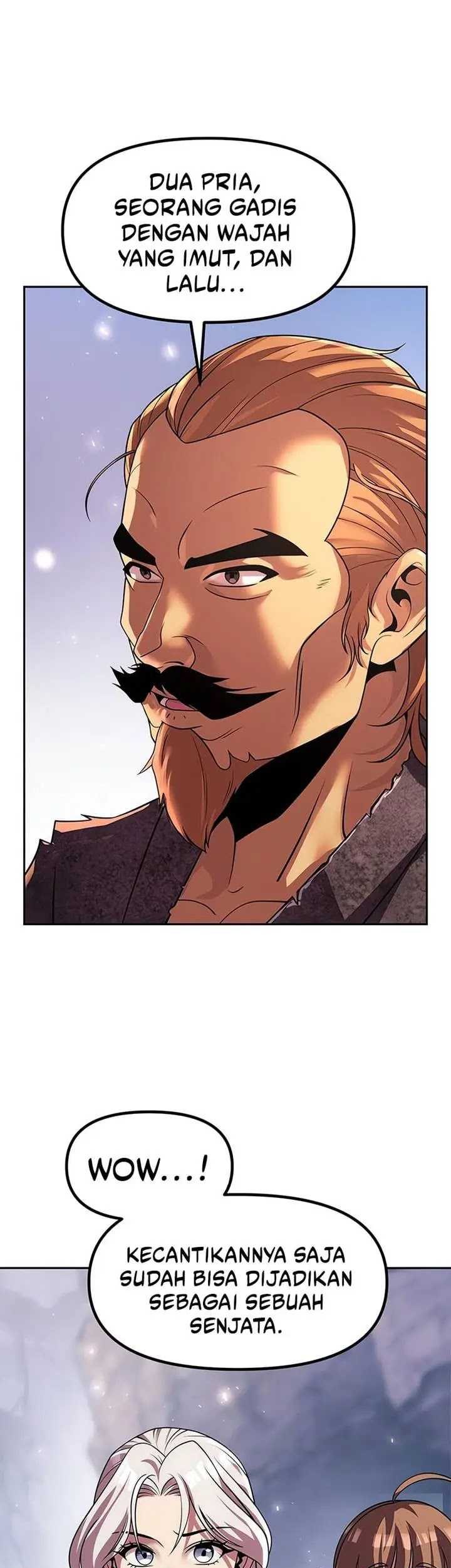Chapter 118 - halaman 46