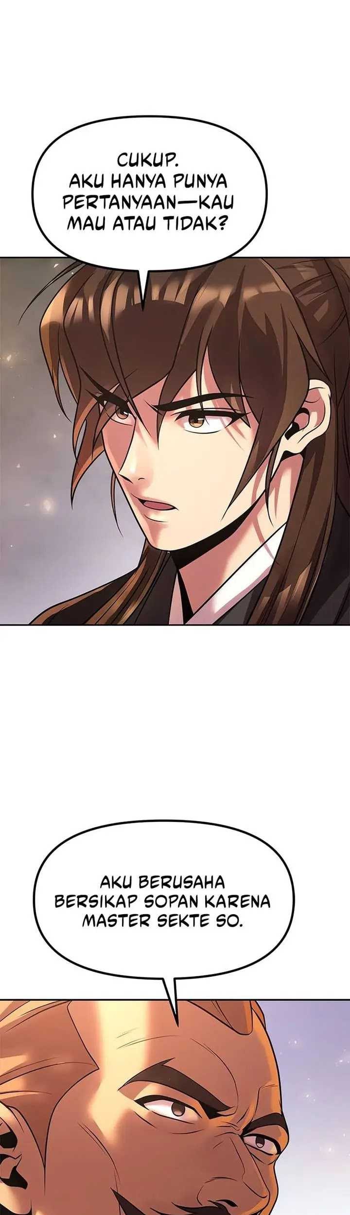 Chapter 118 - halaman 54