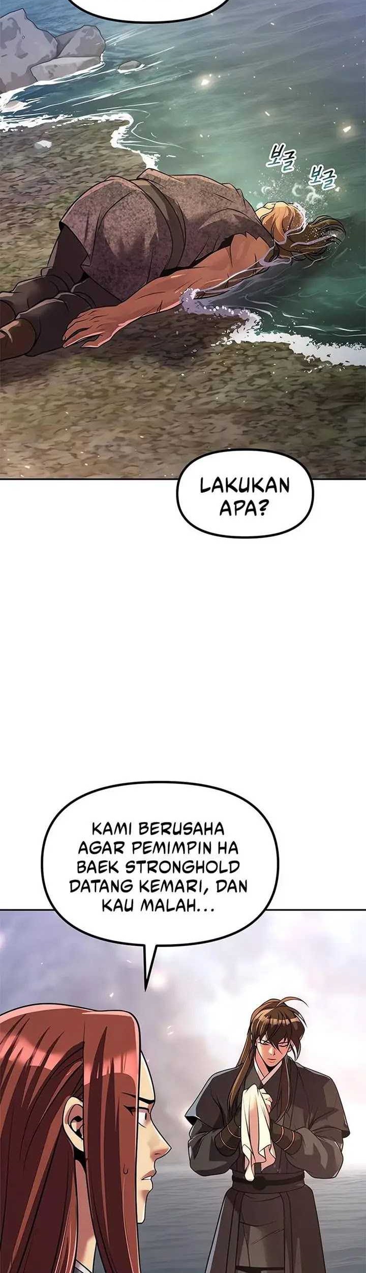Chapter 118 - halaman 59