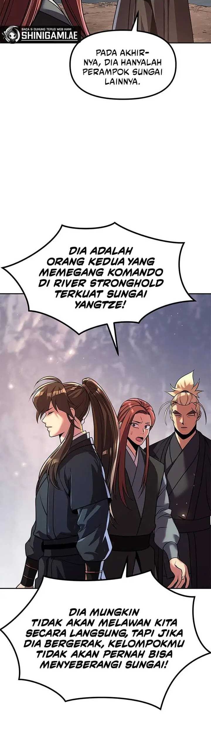 Chapter 118 - halaman 60