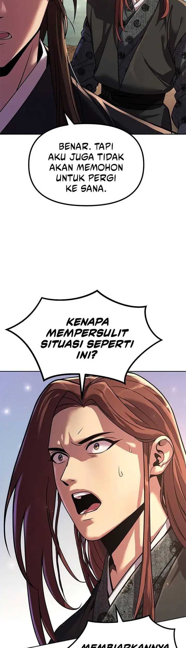 Chapter 118 - halaman 63