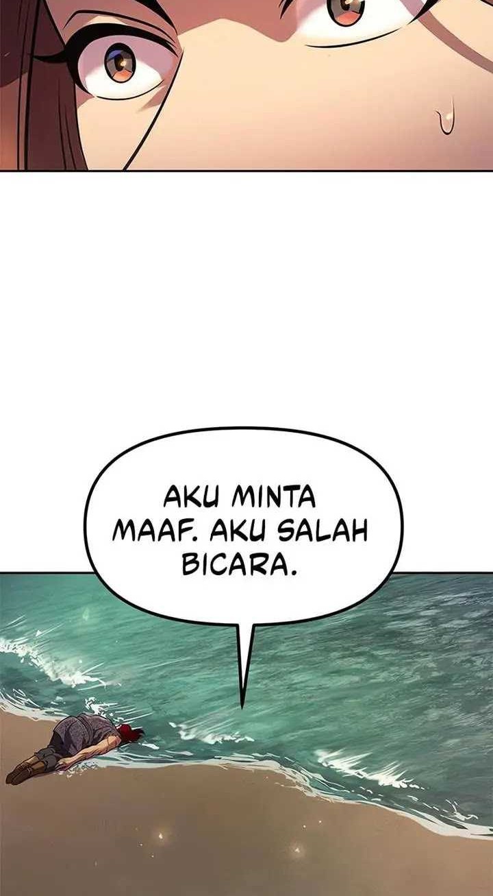 Chapter 118 - halaman 65