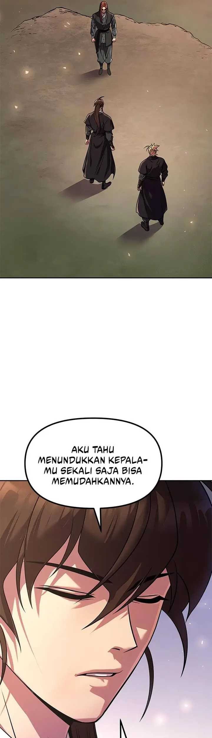 Chapter 118 - halaman 66