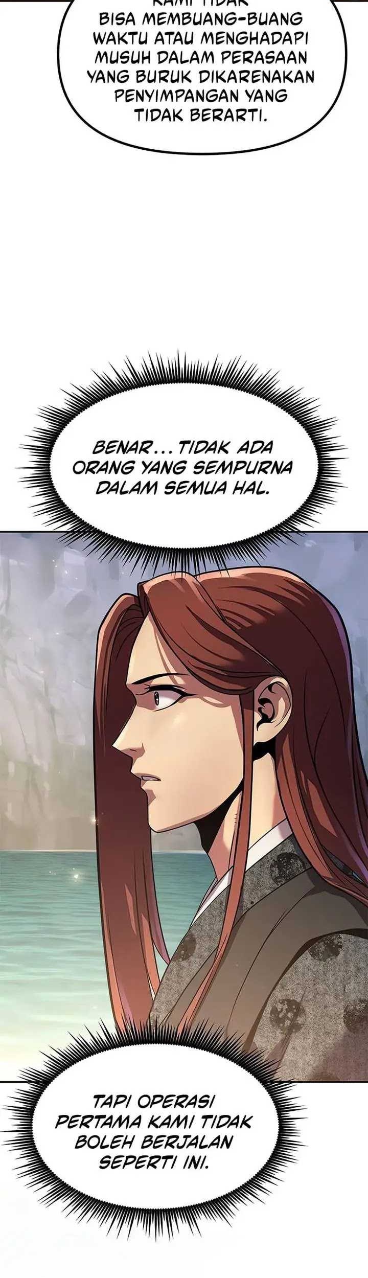 Chapter 118 - halaman 72