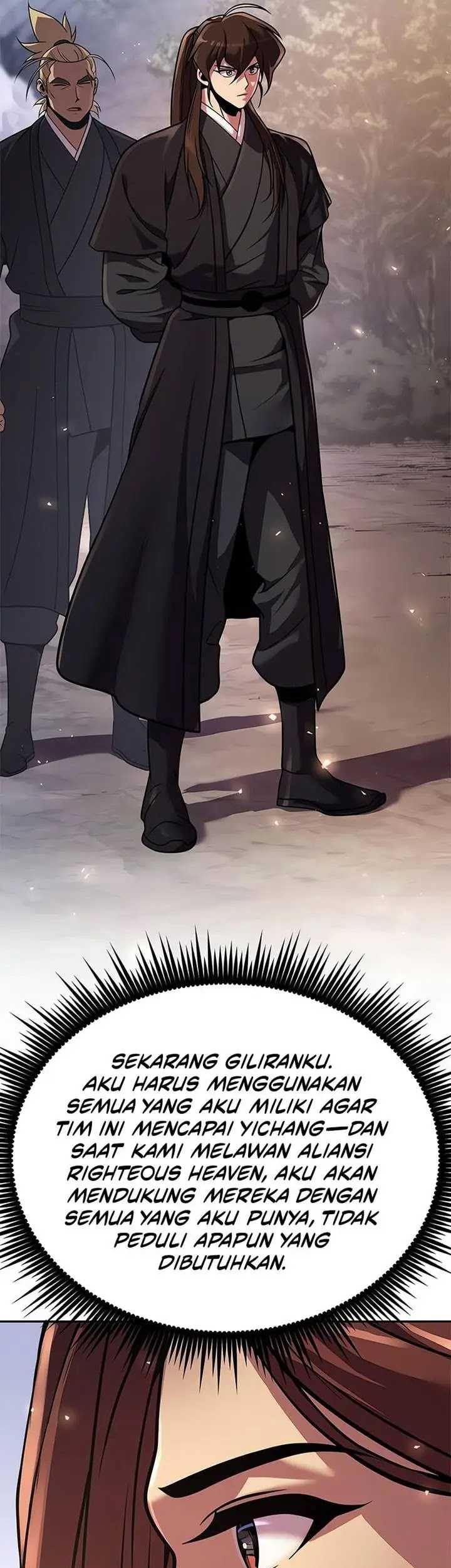 Chapter 118 - halaman 74