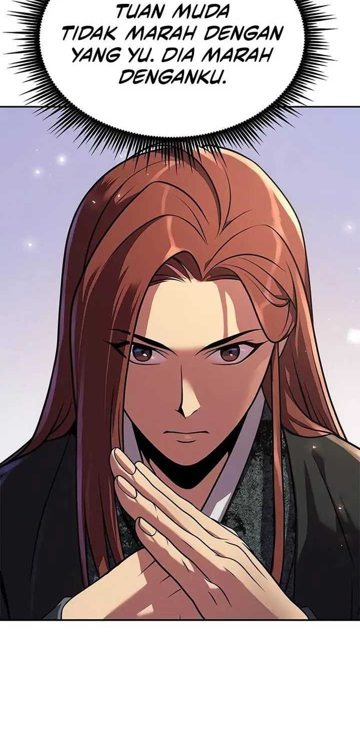 Chapter 118 - halaman 77