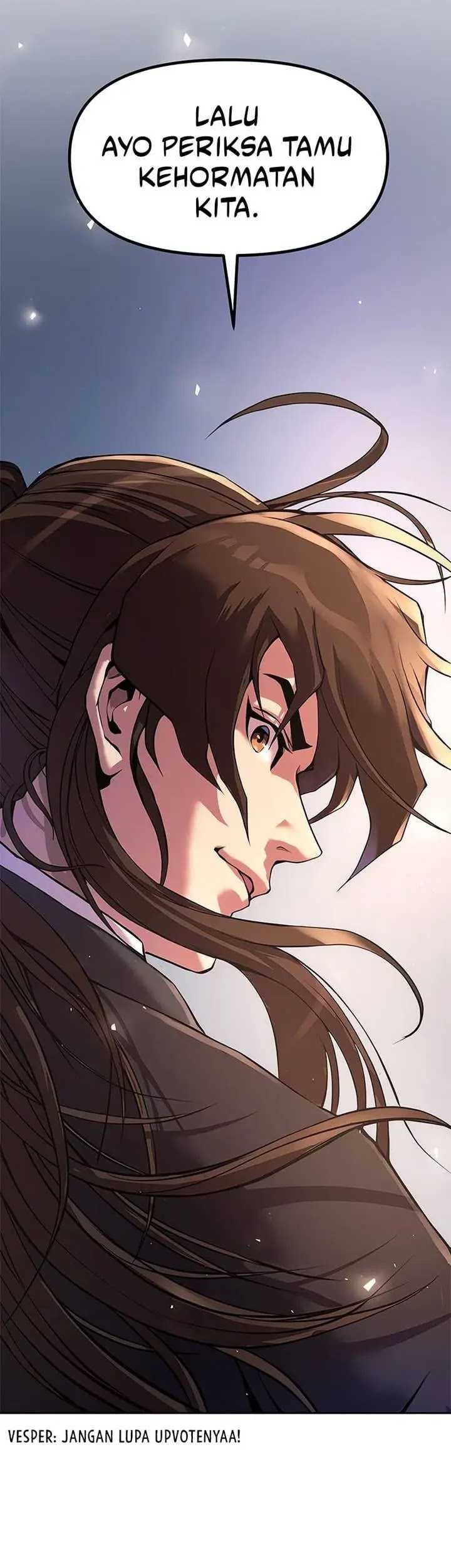 Chapter 118 - halaman 80