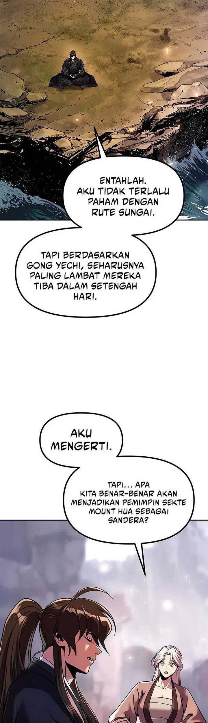 Chapter 118 - halaman 4