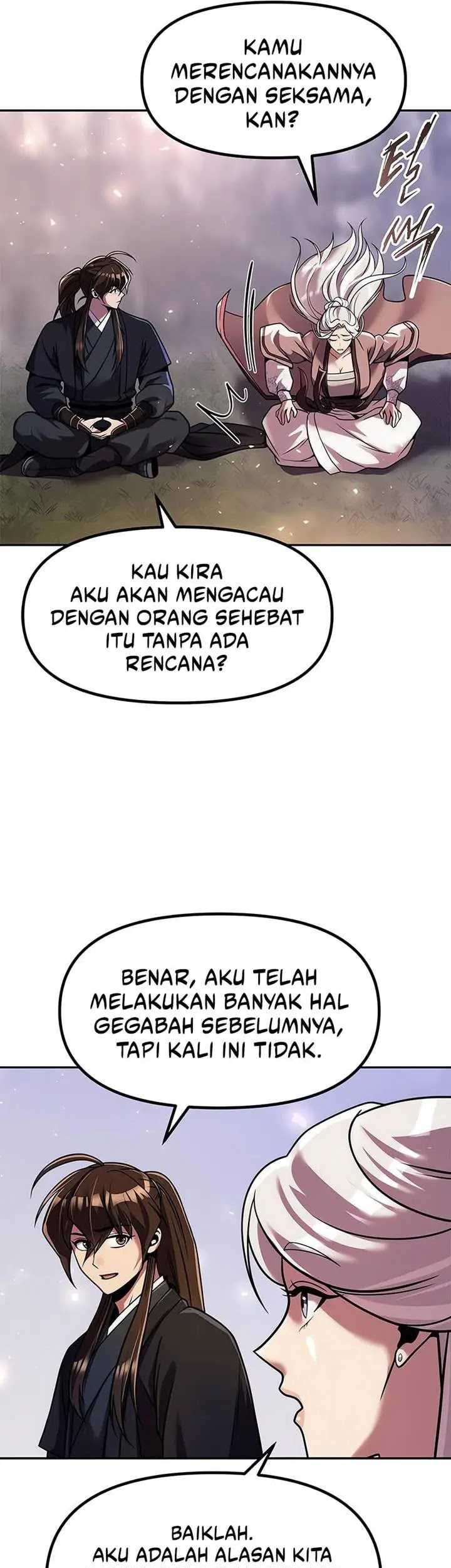 Chapter 118 - halaman 7