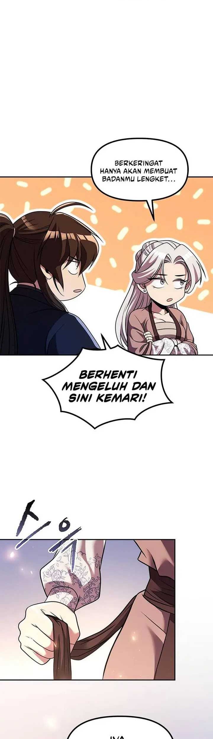 Chapter 118 - halaman 12