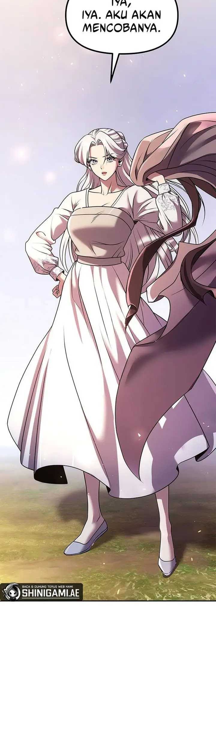 Chapter 118 - halaman 13