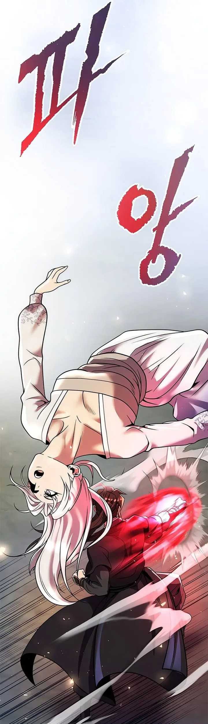 Chapter 118 - halaman 19