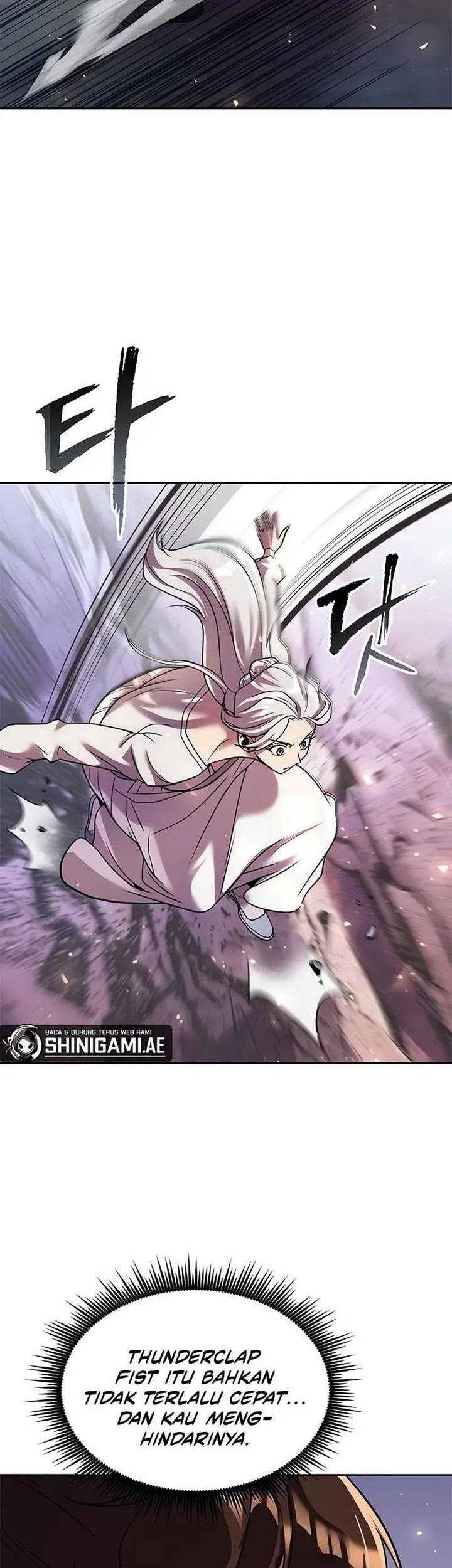 Chapter 118 - halaman 20
