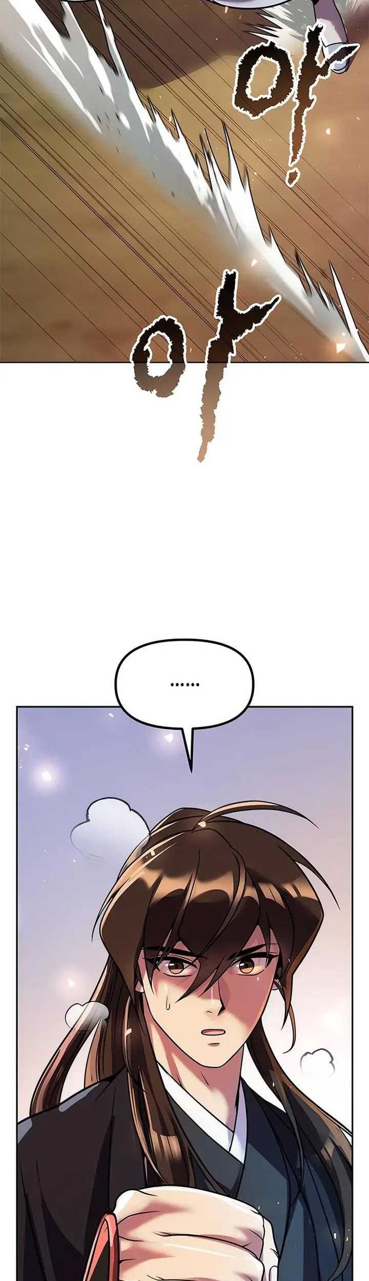 Chapter 118 - halaman 27