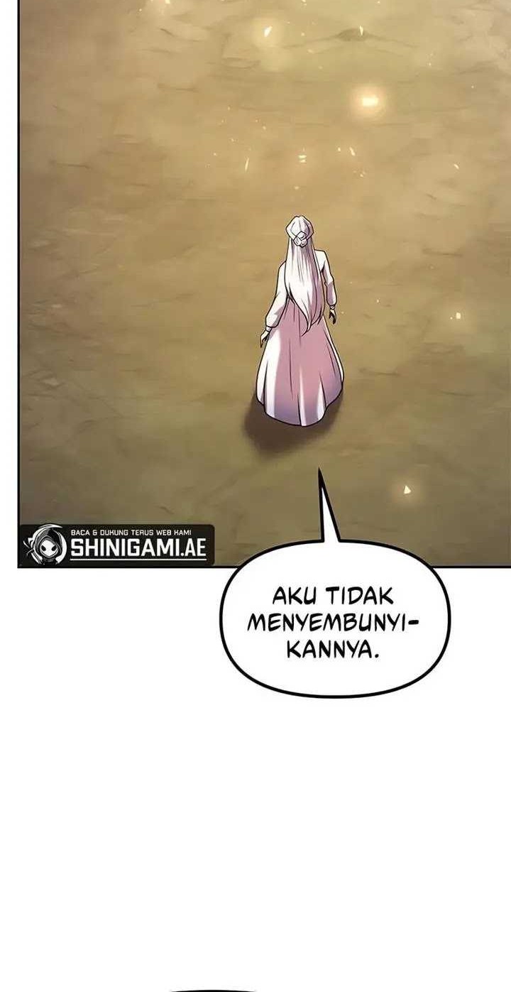 Chapter 118 - halaman 29