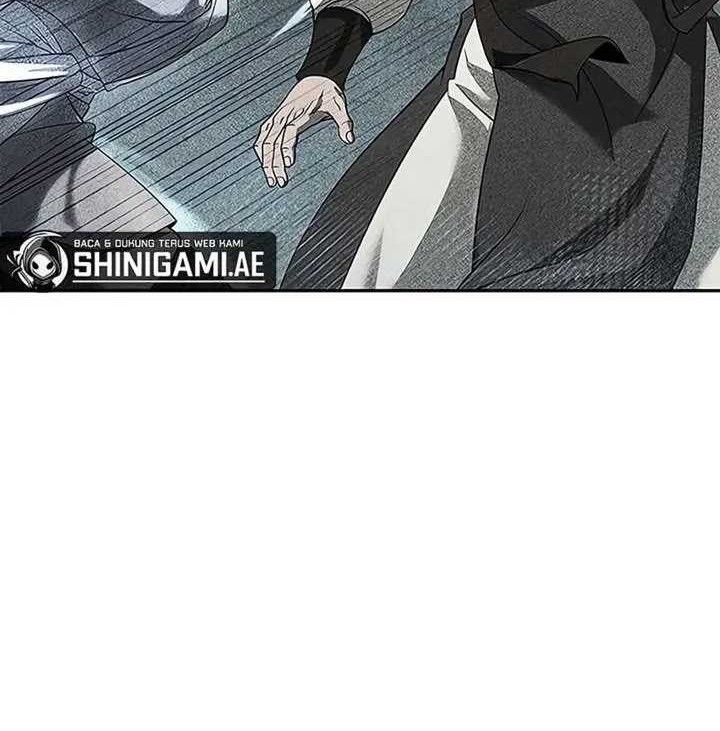 Chapter 118 - halaman 33