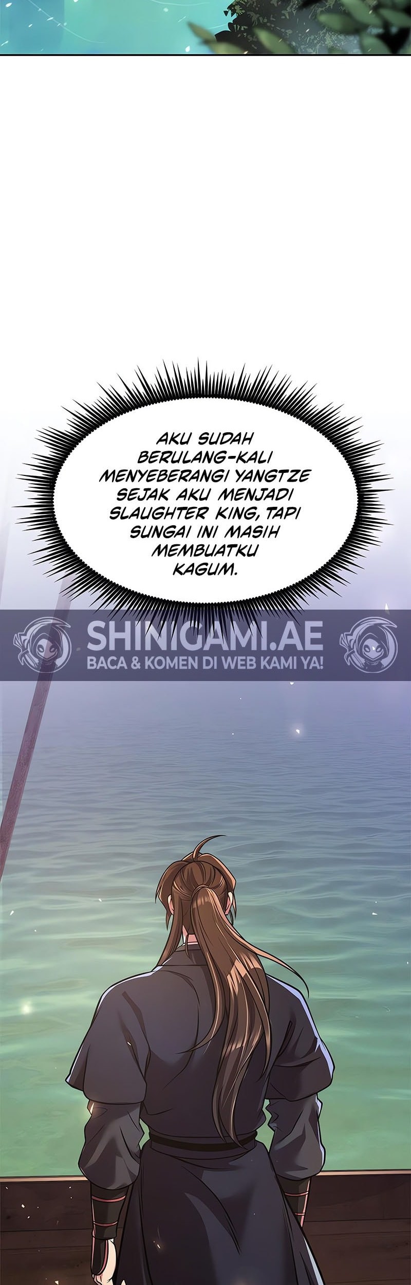 Chapter 119 - halaman 36