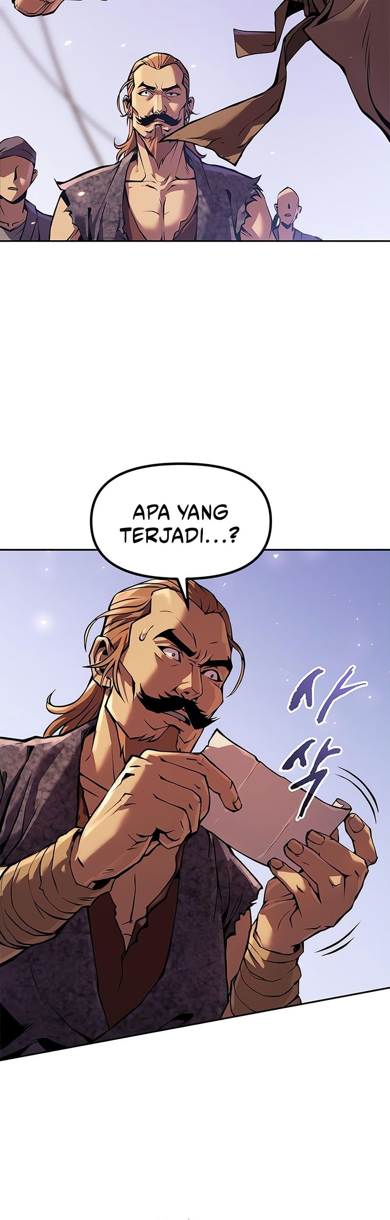 Chapter 119 - halaman 45