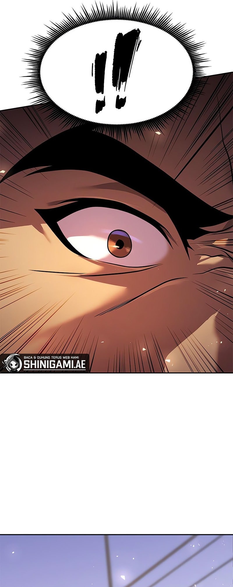 Chapter 119 - halaman 46