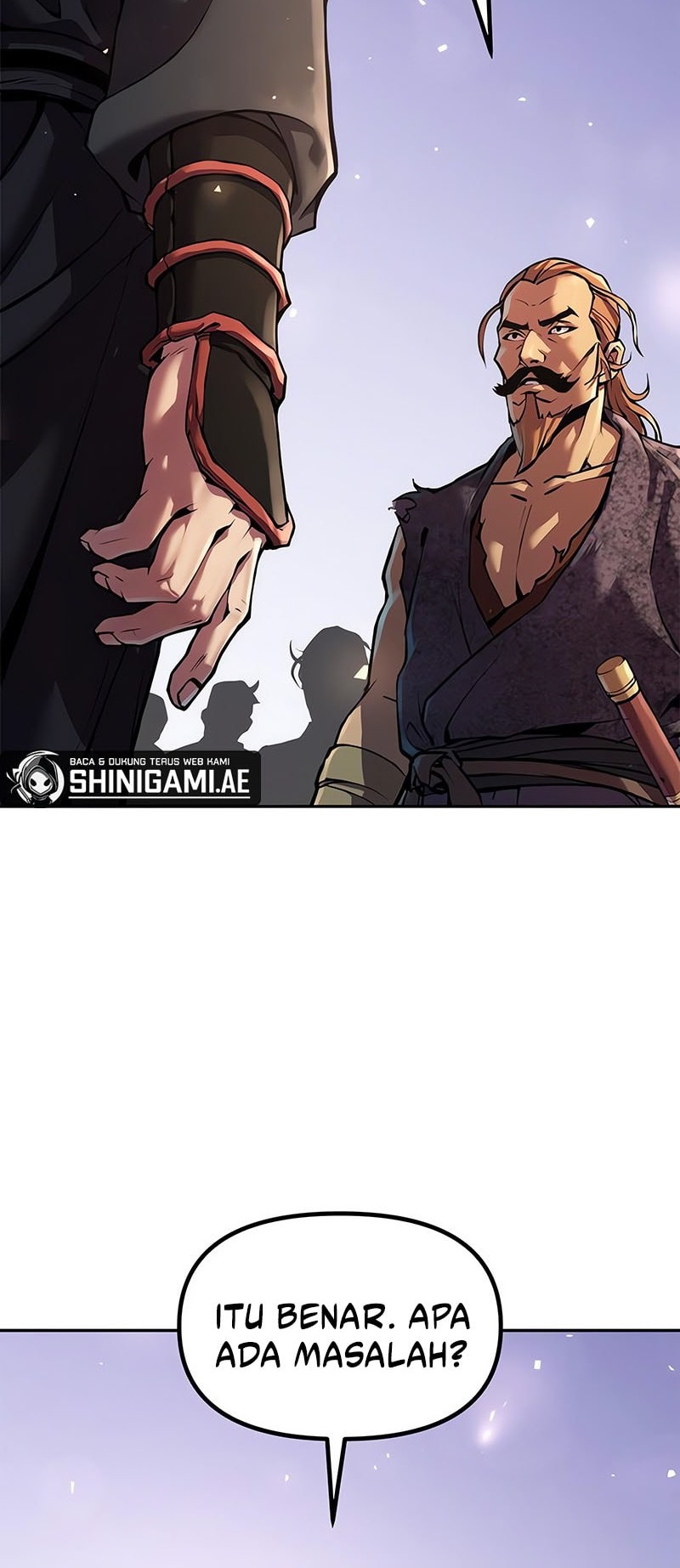 Chapter 119 - halaman 50
