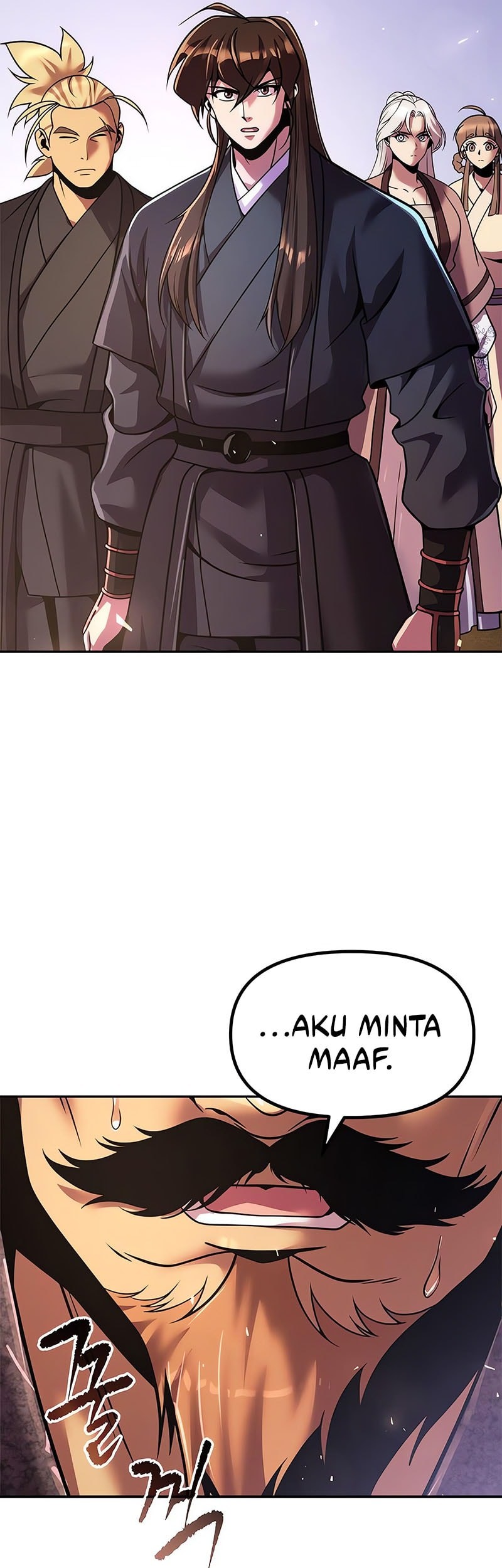 Chapter 119 - halaman 51