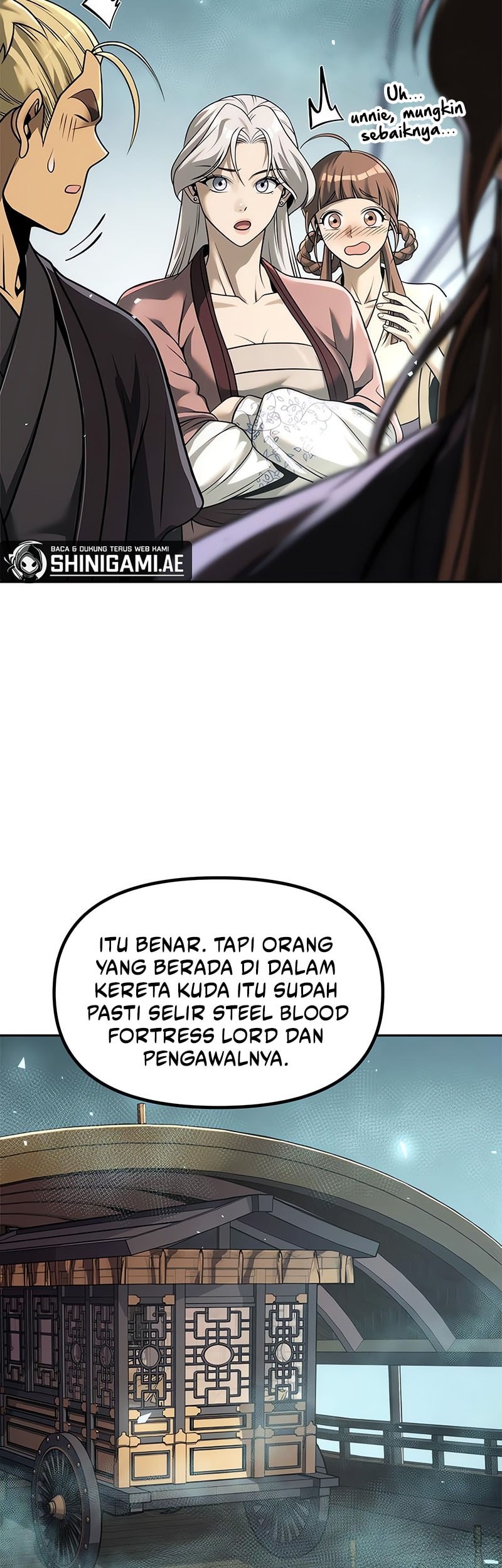 Chapter 119 - halaman 57