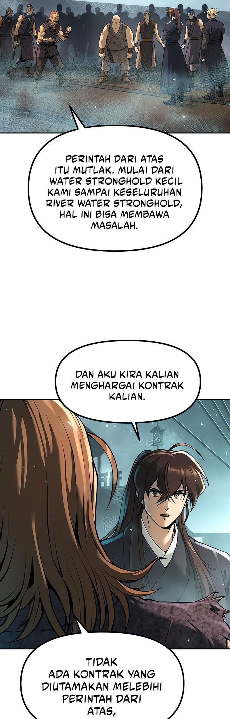 Chapter 119 - halaman 59