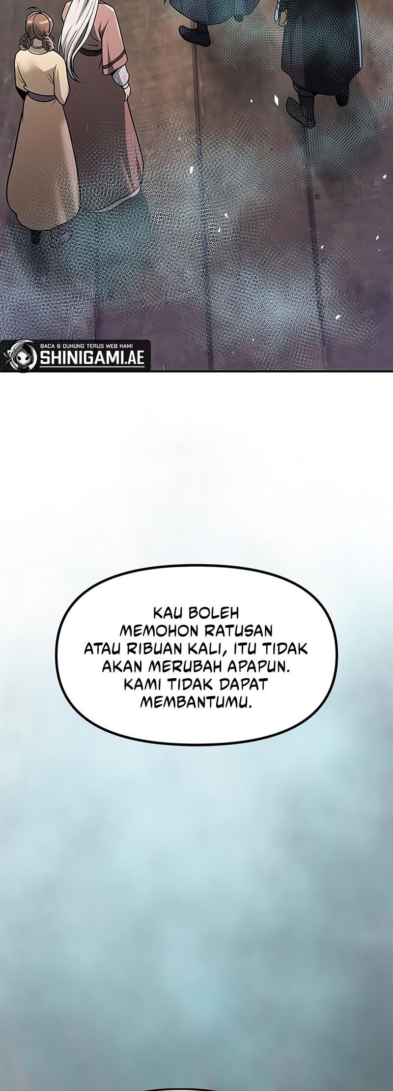 Chapter 119 - halaman 62