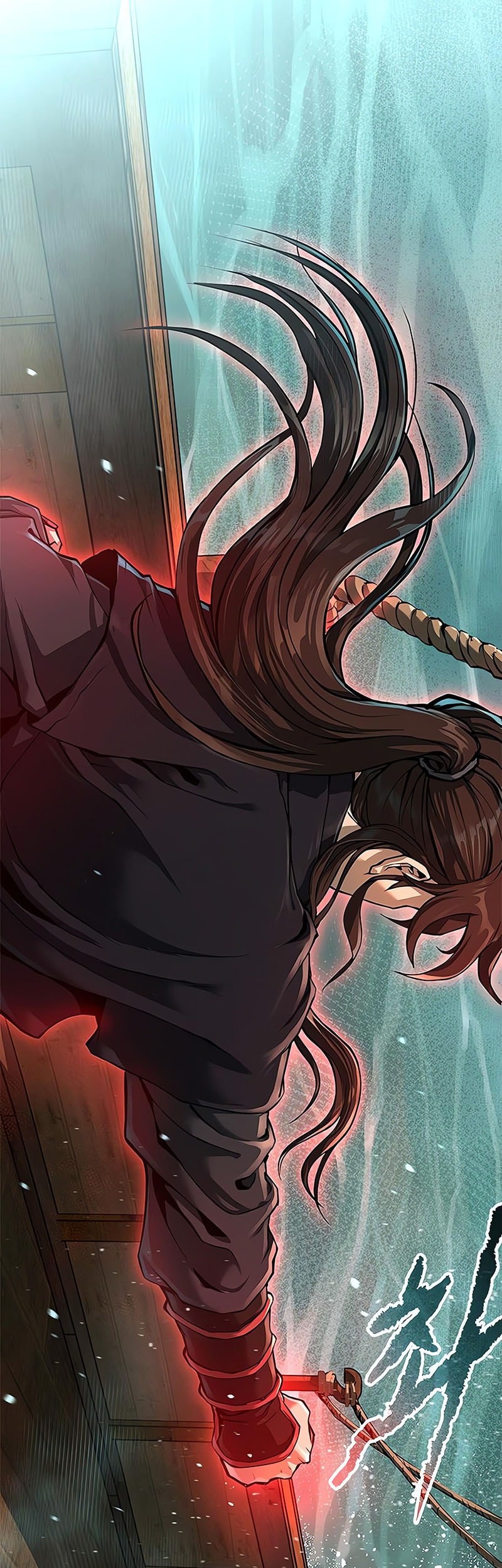 Chapter 119 - halaman 71