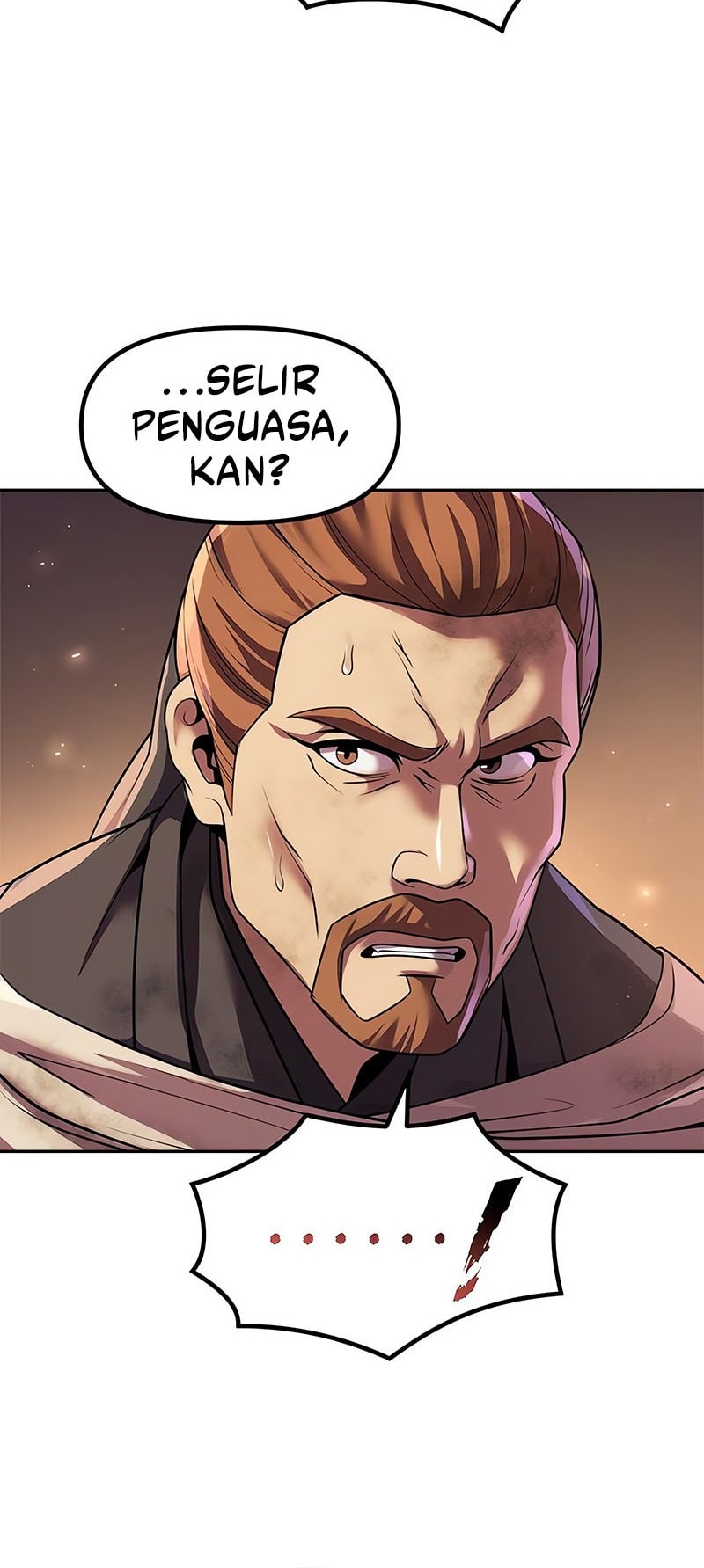 Chapter 119 - halaman 6