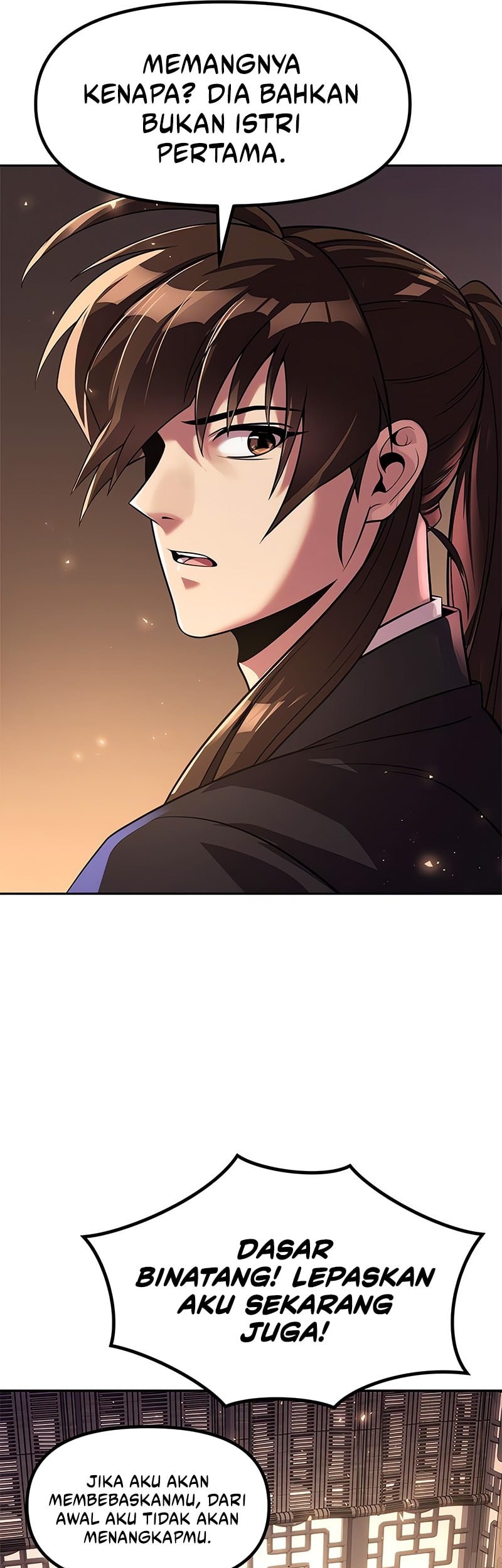 Chapter 119 - halaman 7