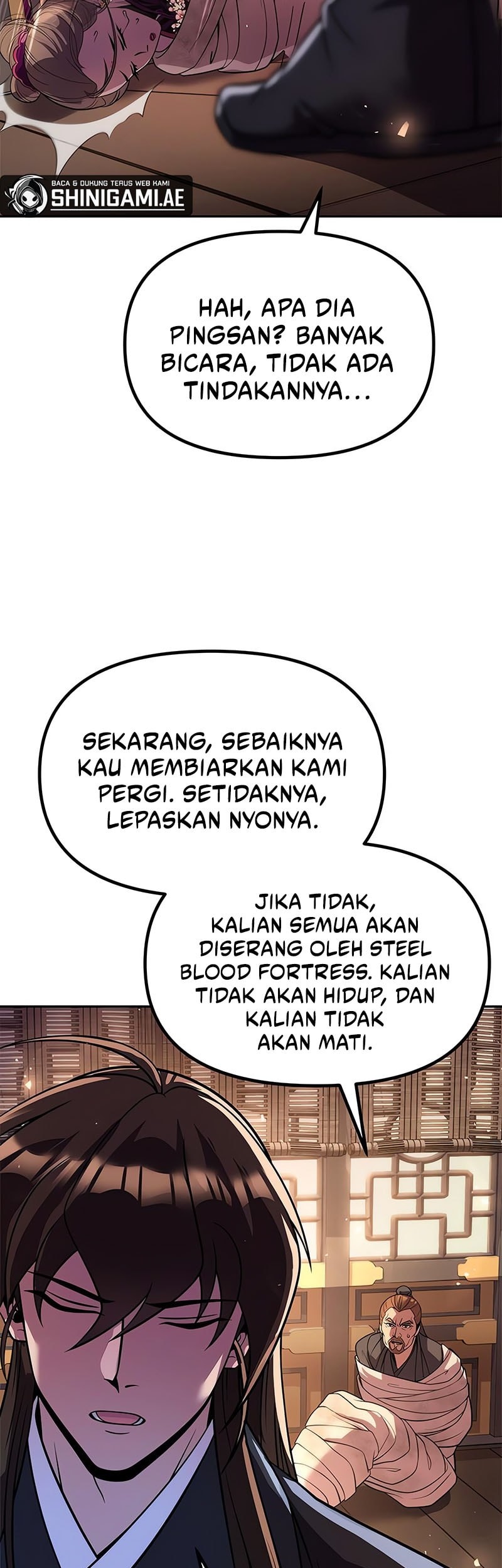 Chapter 119 - halaman 13