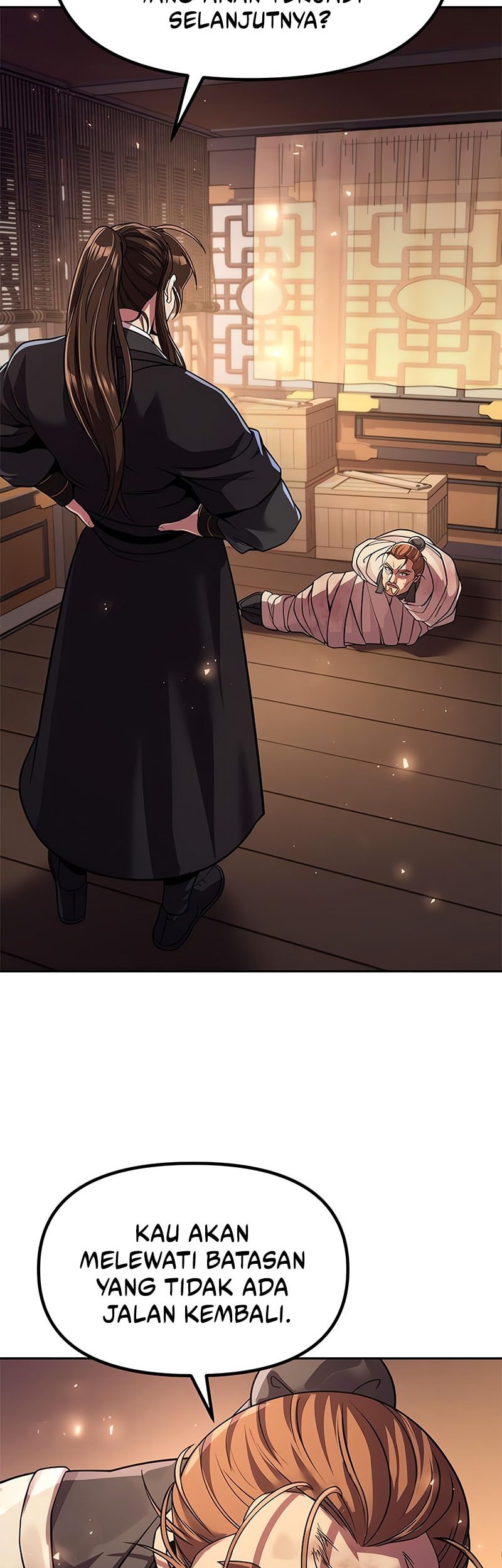 Chapter 119 - halaman 16