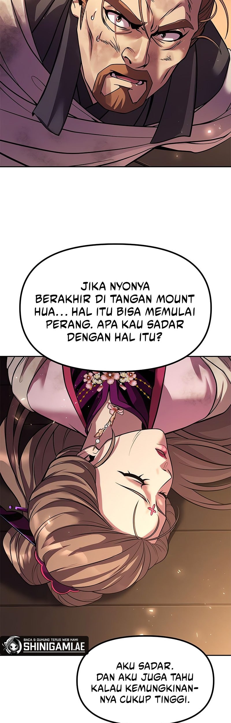 Chapter 119 - halaman 17